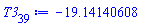 -19.14140608