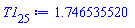 1.746535520