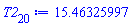 15.46325997
