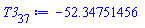 -52.34751456