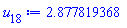 2.877819368