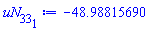 -48.98815690
