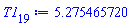 5.275465720