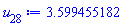 3.599455182
