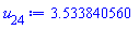 3.533840560
