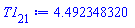 4.492348320