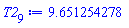 9.651254278