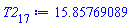 15.85769089