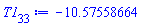 -10.57558664