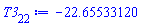 -22.65533120