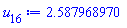 2.587968970