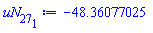 -48.36077025