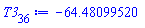 -64.48099520
