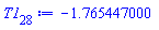 -1.765447000