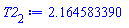 2.164583390