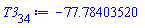 -77.78403520