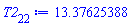 13.37625388
