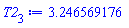 3.246569176