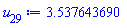 3.537643690