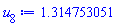 1.314753051