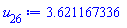 3.621167336