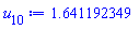 1.641192349