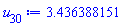 3.436388151