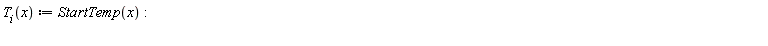 "`T__i`(x) := StartTemp(x):  "