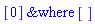 `casesplit/ans`([0], [])