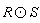 `&odot;`(R, S)
