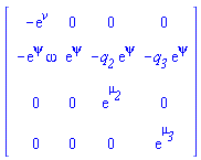 Matrix(%id = 18446744078139386686)