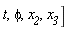 "t,phi,`x__2`,`x__3`]"