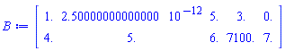 _rtable[18446744074335969278]