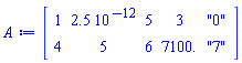 _rtable[18446744074335973494]