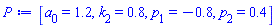 [a[0] = 1.2, k[2] = .8, p[1] = -.8, p[2] = .4]