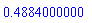 .4884000000