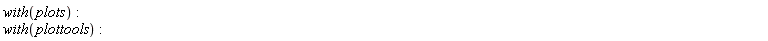 with(plots); with(plottools)