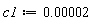c1 := 0.2e-4