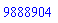 9888904