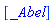 [_Abel]