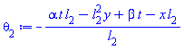-(alpha*t*l[2]-y*l[2]^2+beta*t-x*l[2])/l[2]