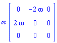 m*_rtable[18446744074366169206]