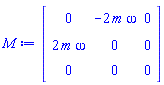 _rtable[18446744074366181238]