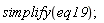 simplify(eq19)
