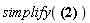 simplify((-3*(-k[j]/k[i]+1)*l[j]*l[i]^2+3*k[j]*(-k[j]/k[i]+1)*l[j]^2*l[i]/k[i]+3*(k[j]/k[i]+1)*l[j]*l[i]^2+3*k[j]*(k[j]/k[i]+1)*l[j]^2*l[i]/k[i])*k[i]/((beta*l[i]^2-2*beta*l[i]*l[j]+beta*l[j]^2)*k[j]))
