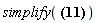 simplify(1440*a[1]^7*k[1]^7*(exp(t*w[1]+x*k[1]+y*p[1]+z*r[1]))^7+6720*a[1]^5*k[1]^7*(exp(t*w[1]+x*k[1]+y*p[1]+z*r[1]))^5*(a[0]+a[1]*exp(t*w[1]+x*k[1]+y*p[1]+z*r[1]))^2-126*a[1]^2*k[1]^7*(exp(t*w[1]+x*k[1]+y*p[1]+z*r[1]))^2*(a[0]+a[1]*exp(t*w[1]+x*k[1]+y*p[1]+z*r[1]))^5+1204*a[1]^3*k[1]^7*(exp(t*w[1]+x*k[1]+y*p[1]+z*r[1]))^3*(a[0]+a[1]*exp(t*w[1]+x*k[1]+y*p[1]+z*r[1]))^4-4200*a[1]^4*k[1]^7*(exp(t*w[1]+x*k[1]+y*p[1]+z*r[1]))^4*(a[0]+a[1]*exp(t*w[1]+x*k[1]+y*p[1]+z*r[1]))^3+2*a[1]*k[1]^7*exp(t*w[1]+x*k[1]+y*p[1]+z*r[1])*(a[0]+a[1]*exp(t*w[1]+x*k[1]+y*p[1]+z*r[1]))^6-5040*a[1]^6*k[1]^7*(exp(t*w[1]+x*k[1]+y*p[1]+z*r[1]))^6*(a[0]+a[1]*exp(t*w[1]+x*k[1]+y*p[1]+z*r[1]))+600*a[1]^4*k[1]^4*(exp(t*w[1]+x*k[1]+y*p[1]+z*r[1]))^4*p[1]*(a[0]+a[1]*exp(t*w[1]+x*k[1]+y*p[1]+z*r[1]))^3-500*a[1]^3*k[1]^4*(exp(t*w[1]+x*k[1]+y*p[1]+z*r[1]))^3*p[1]*(a[0]+a[1]*exp(t*w[1]+x*k[1]+y*p[1]+z*r[1]))^4+30*a[1]^2*k[1]*p[1]^2*(exp(t*w[1]+x*k[1]+y*p[1]+z*r[1]))^2*(a[0]+a[1]*exp(t*w[1]+x*k[1]+y*p[1]+z*r[1]))^5-54*a[1]^2*w[1]*k[1]^2*(exp(t*w[1]+x*k[1]+y*p[1]+z*r[1]))^2*(a[0]+a[1]*exp(t*w[1]+x*k[1]+y*p[1]+z*r[1]))^5-6*(a[0]+a[1]*exp(t*w[1]+x*k[1]+y*p[1]+z*r[1]))^5*a[1]^2*k[1]^3*(exp(t*w[1]+x*k[1]+y*p[1]+z*r[1]))^2*alpha+18*a[1]*w[1]*k[1]^2*exp(t*w[1]+x*k[1]+y*p[1]+z*r[1])*(a[0]+a[1]*exp(t*w[1]+x*k[1]+y*p[1]+z*r[1]))^6-10*a[1]*k[1]*p[1]^2*exp(t*w[1]+x*k[1]+y*p[1]+z*r[1])*(a[0]+a[1]*exp(t*w[1]+x*k[1]+y*p[1]+z*r[1]))^6-10*a[1]*k[1]^4*p[1]*exp(t*w[1]+x*k[1]+y*p[1]+z*r[1])*(a[0]+a[1]*exp(t*w[1]+x*k[1]+y*p[1]+z*r[1]))^6-20*a[1]^3*k[1]*(exp(t*w[1]+x*k[1]+y*p[1]+z*r[1]))^3*p[1]^2*(a[0]+a[1]*exp(t*w[1]+x*k[1]+y*p[1]+z*r[1]))^4+36*a[1]^3*k[1]^2*(exp(t*w[1]+x*k[1]+y*p[1]+z*r[1]))^3*w[1]*(a[0]+a[1]*exp(t*w[1]+x*k[1]+y*p[1]+z*r[1]))^4+2*(a[0]+a[1]*exp(t*w[1]+x*k[1]+y*p[1]+z*r[1]))^6*a[1]*k[1]^3*exp(t*w[1]+x*k[1]+y*p[1]+z*r[1])*alpha+4*(a[0]+a[1]*exp(t*w[1]+x*k[1]+y*p[1]+z*r[1]))^4*a[1]^3*k[1]^3*(exp(t*w[1]+x*k[1]+y*p[1]+z*r[1]))^3*alpha+150*a[1]^2*k[1]^4*(exp(t*w[1]+x*k[1]+y*p[1]+z*r[1]))^2*p[1]*(a[0]+a[1]*exp(t*w[1]+x*k[1]+y*p[1]+z*r[1]))^5-240*a[1]^5*k[1]^4*(exp(t*w[1]+x*k[1]+y*p[1]+z*r[1]))^5*p[1]*(a[0]+a[1]*exp(t*w[1]+x*k[1]+y*p[1]+z*r[1]))^2-6*(a[0]+a[1]*exp(t*w[1]+x*k[1]+y*p[1]+z*r[1]))^5*a[1]^2*k[1]^2*(exp(t*w[1]+x*k[1]+y*p[1]+z*r[1]))^2*p[1]*beta+4*(a[0]+a[1]*exp(t*w[1]+x*k[1]+y*p[1]+z*r[1]))^4*a[1]^3*k[1]^2*(exp(t*w[1]+x*k[1]+y*p[1]+z*r[1]))^3*p[1]*beta-6*(a[0]+a[1]*exp(t*w[1]+x*k[1]+y*p[1]+z*r[1]))^5*a[1]^2*k[1]^2*(exp(t*w[1]+x*k[1]+y*p[1]+z*r[1]))^2*r[1]*delta+4*(a[0]+a[1]*exp(t*w[1]+x*k[1]+y*p[1]+z*r[1]))^4*a[1]^3*k[1]^2*(exp(t*w[1]+x*k[1]+y*p[1]+z*r[1]))^3*r[1]*delta+2*(a[0]+a[1]*exp(t*w[1]+x*k[1]+y*p[1]+z*r[1]))^6*a[1]*k[1]^2*p[1]*exp(t*w[1]+x*k[1]+y*p[1]+z*r[1])*beta+2*(a[0]+a[1]*exp(t*w[1]+x*k[1]+y*p[1]+z*r[1]))^6*a[1]*k[1]^2*r[1]*exp(t*w[1]+x*k[1]+y*p[1]+z*r[1])*delta = 0)