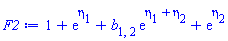 1+exp(eta[1])+b[1, 2]*exp(eta[1]+eta[2])+exp(eta[2])