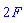 2*I