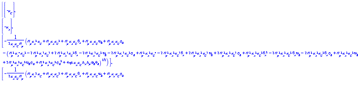Vector[column](%id = 18446746579340117046)
