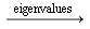 "(->)"